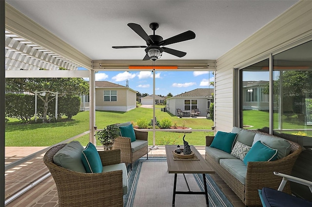 262 Arbella Loop, The Villages, FL 32162 - photo 19