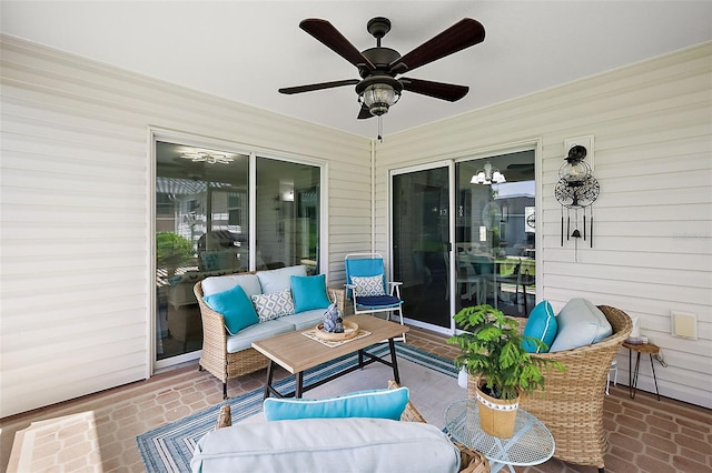 262 Arbella Loop, The Villages, FL 32162 - photo 20