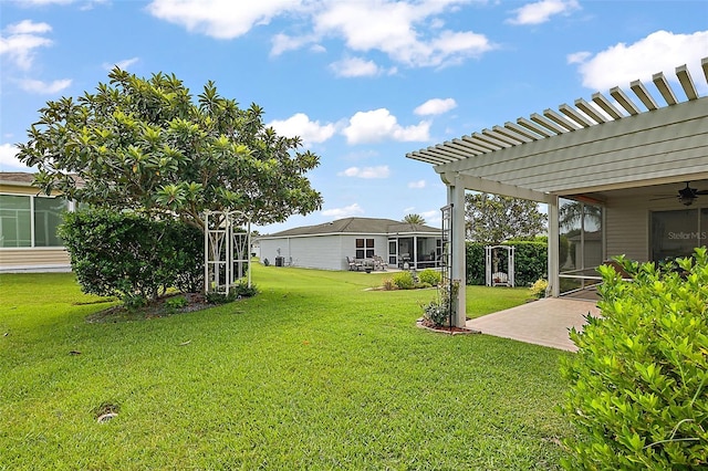 262 Arbella Loop, The Villages, FL 32162 - photo 21
