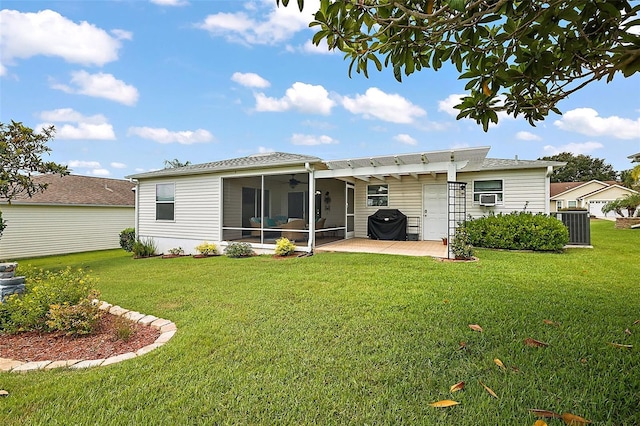 262 Arbella Loop, The Villages, FL 32162 - photo 23