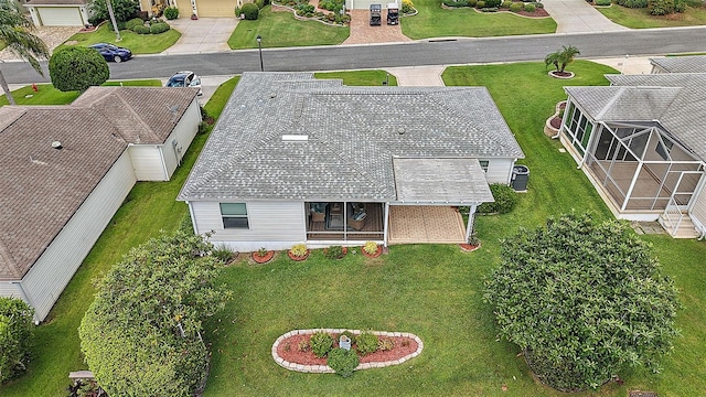 262 Arbella Loop, The Villages, FL 32162 - photo 24
