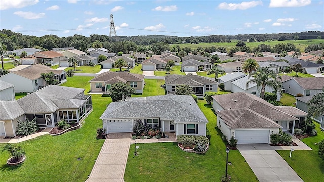 262 Arbella Loop, The Villages, FL 32162 - photo 25