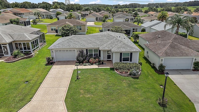 262 Arbella Loop, The Villages, FL 32162 - photo 26