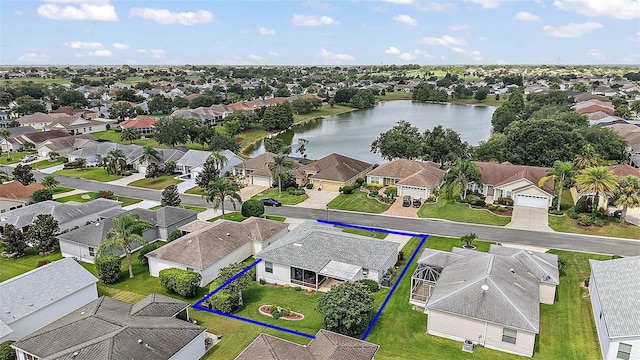 262 Arbella Loop, The Villages, FL 32162 - photo 27
