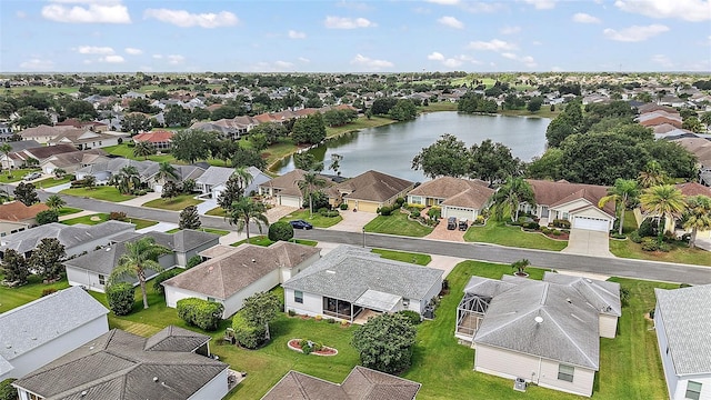 262 Arbella Loop, The Villages, FL 32162 - photo 28