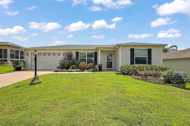 262 Arbella Loop, The Villages, FL 32162 - photo 29