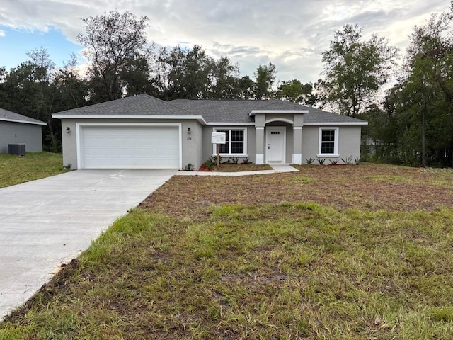 1278 W Lorraine Dr, Dunnellon, FL 34434 - photo 1