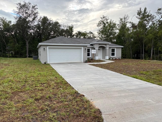 1278 W Lorraine Dr, Dunnellon, FL 34434 - photo 3