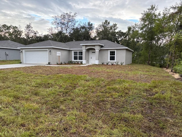 1278 W Lorraine Dr, Dunnellon, FL 34434 - photo 4
