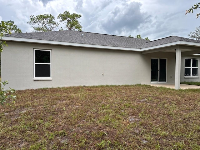 1278 W Lorraine Dr, Dunnellon, FL 34434 - photo 5