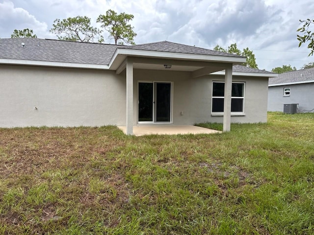 1278 W Lorraine Dr, Dunnellon, FL 34434 - photo 6