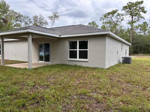1278 W Lorraine Dr, Dunnellon, FL 34434 - photo 7