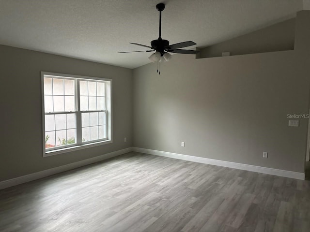 1278 W Lorraine Dr, Dunnellon, FL 34434 - photo 8