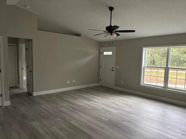 1278 W Lorraine Dr, Dunnellon, FL 34434 - photo 9