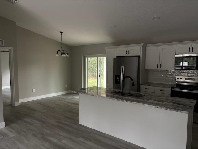 1278 W Lorraine Dr, Dunnellon, FL 34434 - photo 10
