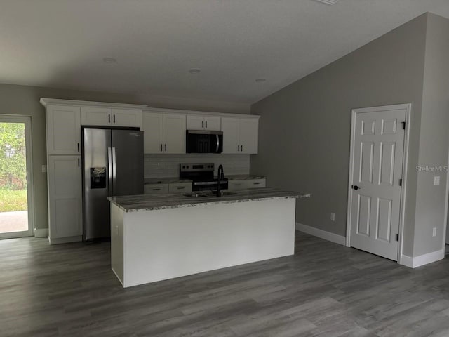1278 W Lorraine Dr, Dunnellon, FL 34434 - photo 11