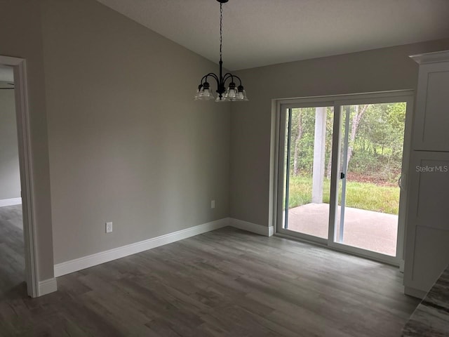 1278 W Lorraine Dr, Dunnellon, FL 34434 - photo 13