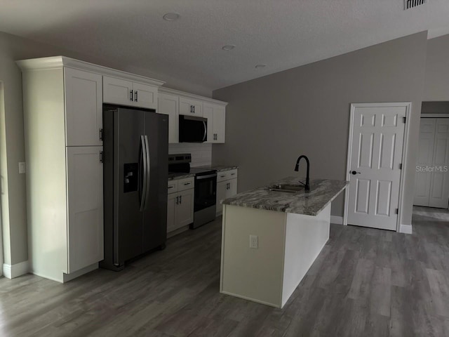 1278 W Lorraine Dr, Dunnellon, FL 34434 - photo 14