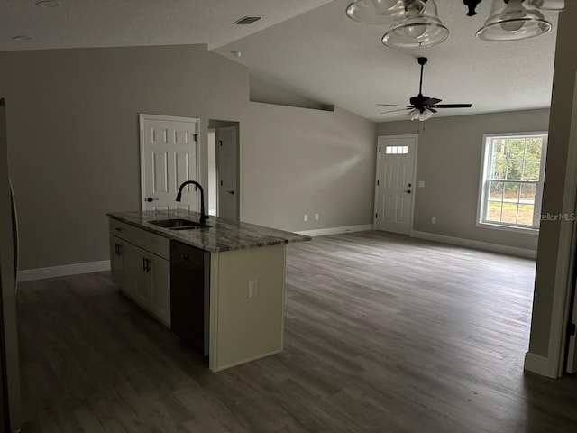 1278 W Lorraine Dr, Dunnellon, FL 34434 - photo 15