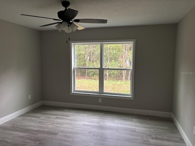 1278 W Lorraine Dr, Dunnellon, FL 34434 - photo 17