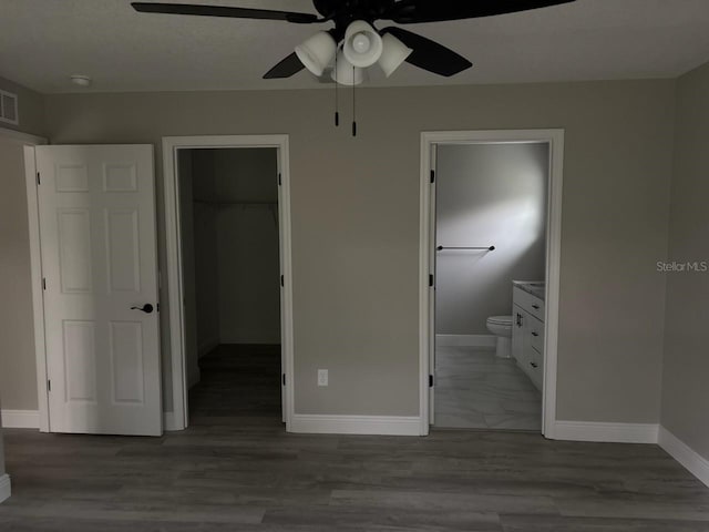 1278 W Lorraine Dr, Dunnellon, FL 34434 - photo 18