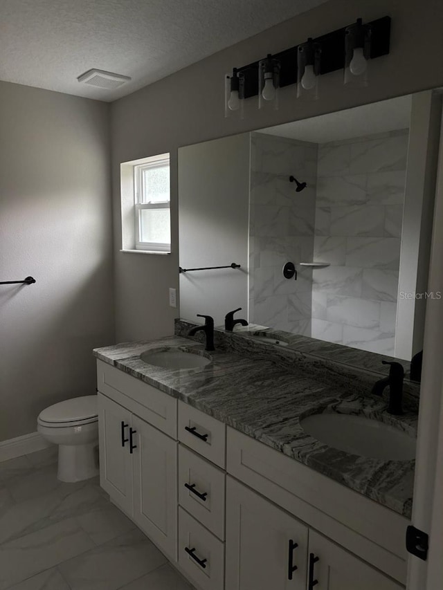 1278 W Lorraine Dr, Dunnellon, FL 34434 - photo 20