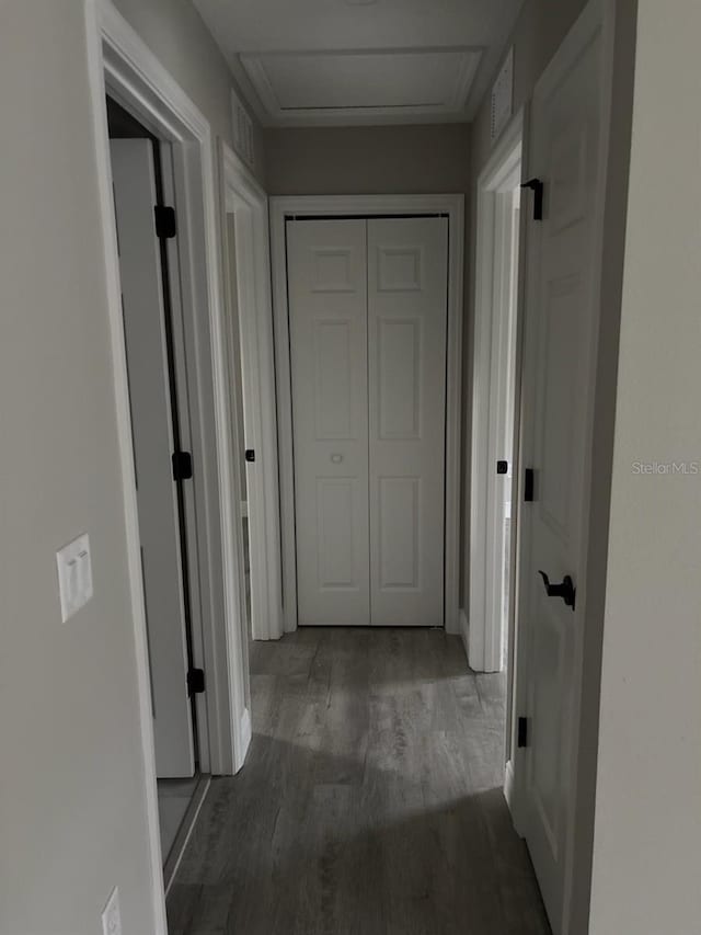 1278 W Lorraine Dr, Dunnellon, FL 34434 - photo 23