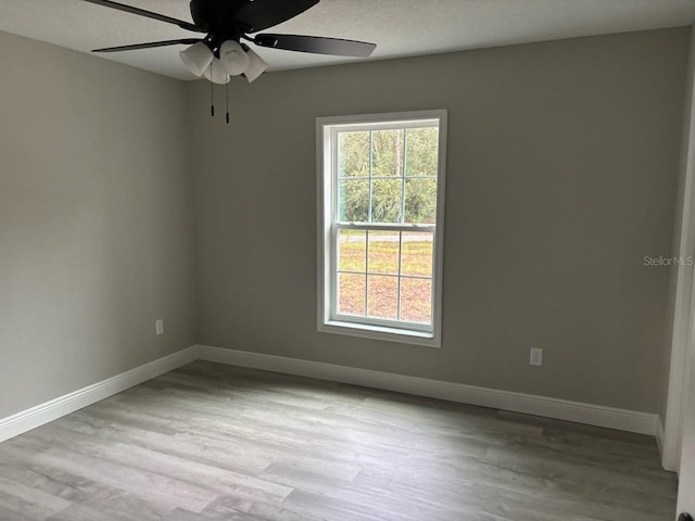 1278 W Lorraine Dr, Dunnellon, FL 34434 - photo 26