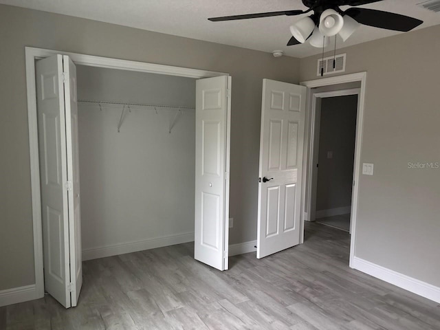 1278 W Lorraine Dr, Dunnellon, FL 34434 - photo 27