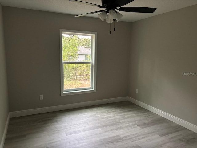 1278 W Lorraine Dr, Dunnellon, FL 34434 - photo 28