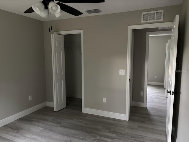 1278 W Lorraine Dr, Dunnellon, FL 34434 - photo 29