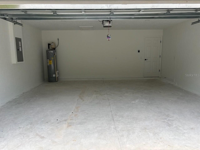 1278 W Lorraine Dr, Dunnellon, FL 34434 - photo 30