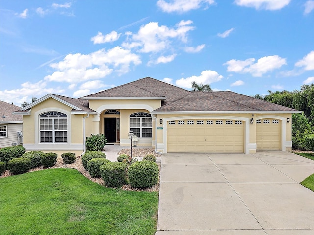 1637 Mount Croghan Trl, The Villages, FL 32162 - photo 1