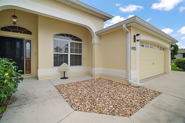 1637 Mount Croghan Trl, The Villages, FL 32162 - photo 2
