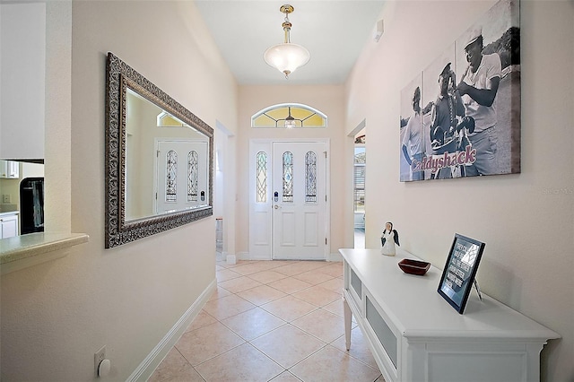 1637 Mount Croghan Trl, The Villages, FL 32162 - photo 3