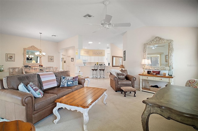 1637 Mount Croghan Trl, The Villages, FL 32162 - photo 4