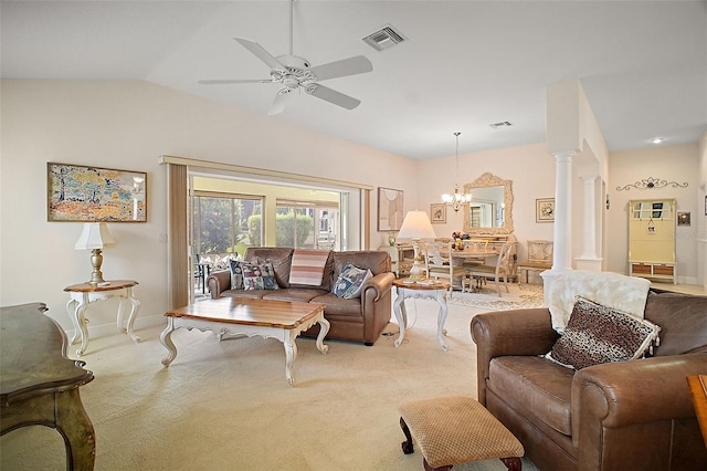 1637 Mount Croghan Trl, The Villages, FL 32162 - photo 5
