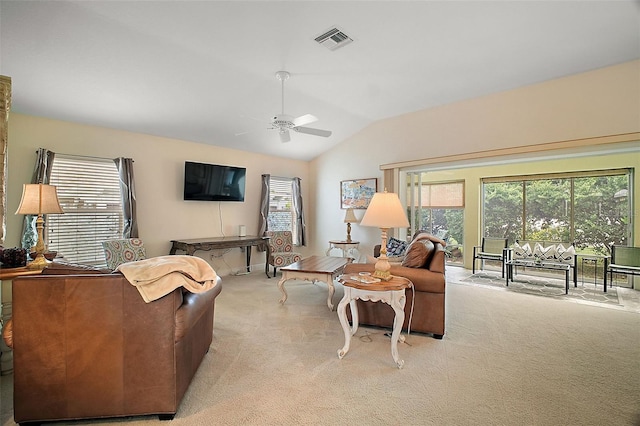 1637 Mount Croghan Trl, The Villages, FL 32162 - photo 6