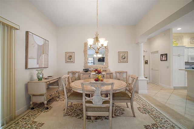 1637 Mount Croghan Trl, The Villages, FL 32162 - photo 7