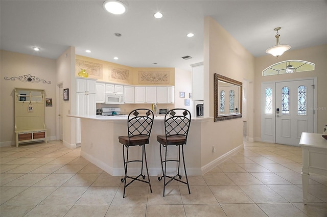 1637 Mount Croghan Trl, The Villages, FL 32162 - photo 8