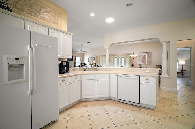 1637 Mount Croghan Trl, The Villages, FL 32162 - photo 9