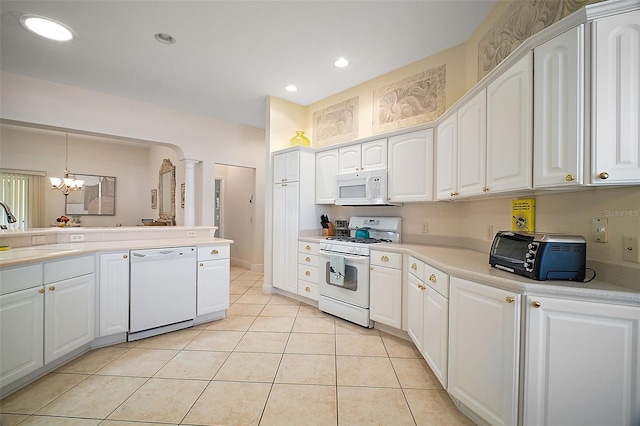 1637 Mount Croghan Trl, The Villages, FL 32162 - photo 10