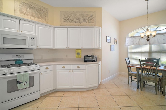 1637 Mount Croghan Trl, The Villages, FL 32162 - photo 11