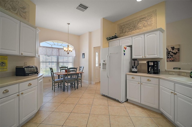 1637 Mount Croghan Trl, The Villages, FL 32162 - photo 12