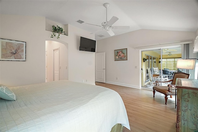 1637 Mount Croghan Trl, The Villages, FL 32162 - photo 13