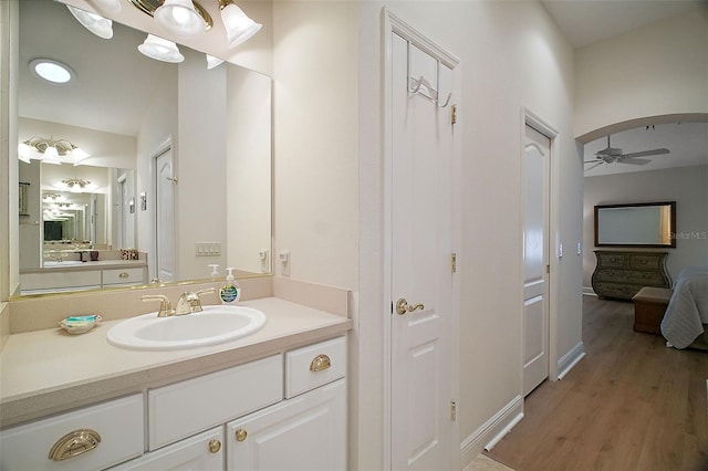 1637 Mount Croghan Trl, The Villages, FL 32162 - photo 15