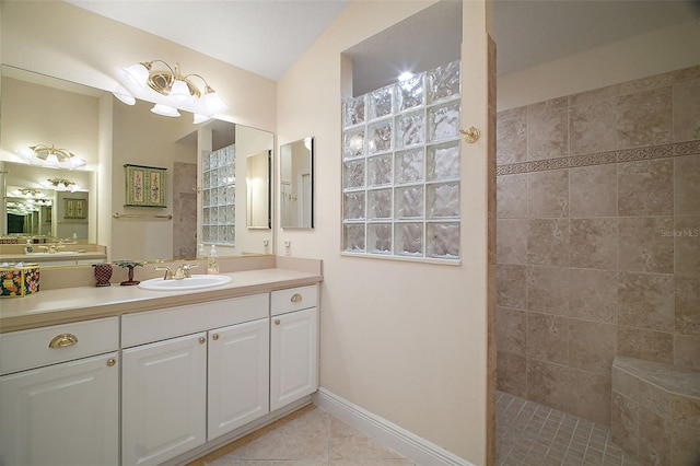 1637 Mount Croghan Trl, The Villages, FL 32162 - photo 16