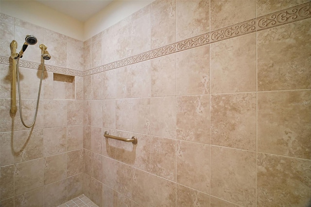 1637 Mount Croghan Trl, The Villages, FL 32162 - photo 17