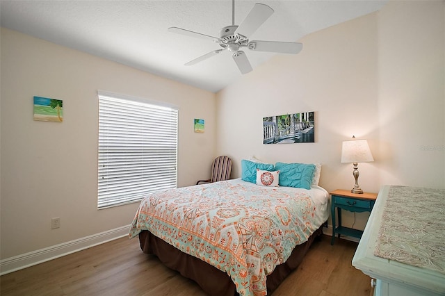 1637 Mount Croghan Trl, The Villages, FL 32162 - photo 20