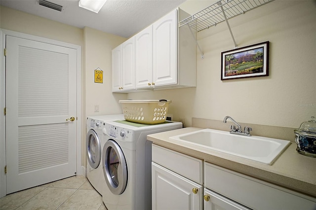 1637 Mount Croghan Trl, The Villages, FL 32162 - photo 21